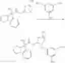 Fig. 14 - Process for production of glycopyrronium tosylate