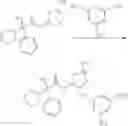 Fig. 17 - Process for production of glycopyrronium tosylate