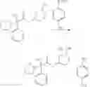 Fig. 19 - Process for production of glycopyrronium tosylate