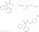 Fig. 23 - Process for production of glycopyrronium tosylate