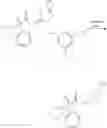 Fig. 25 - Process for production of glycopyrronium tosylate