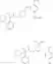 Fig. 26 - Process for production of glycopyrronium tosylate
