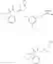Fig. 33 - Process for production of glycopyrronium tosylate