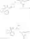 Fig. 34 - Process for production of glycopyrronium tosylate