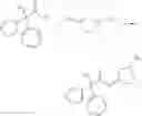 Fig. 35 - Process for production of glycopyrronium tosylate