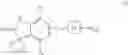 Fig. 02 - Spiro[cyclobutane-1,3′-indolin]-2′-one derivatives as bromodomain inhibitors