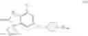 Fig. 06 - Spiro[cyclobutane-1,3′-indolin]-2′-one derivatives as bromodomain inhibitors