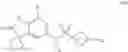 Fig. 07 - Spiro[cyclobutane-1,3′-indolin]-2′-one derivatives as bromodomain inhibitors