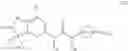 Fig. 08 - Spiro[cyclobutane-1,3′-indolin]-2′-one derivatives as bromodomain inhibitors