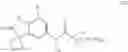 Fig. 09 - Spiro[cyclobutane-1,3′-indolin]-2′-one derivatives as bromodomain inhibitors