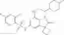 Fig. 131 - Spiro[cyclobutane-1,3′-indolin]-2′-one derivatives as bromodomain inhibitors