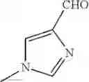Fig. 136 - Spiro[cyclobutane-1,3′-indolin]-2′-one derivatives as bromodomain inhibitors