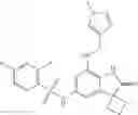 Fig. 137 - Spiro[cyclobutane-1,3′-indolin]-2′-one derivatives as bromodomain inhibitors