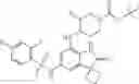 Fig. 147 - Spiro[cyclobutane-1,3′-indolin]-2′-one derivatives as bromodomain inhibitors