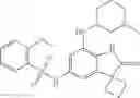 Fig. 149 - Spiro[cyclobutane-1,3′-indolin]-2′-one derivatives as bromodomain inhibitors