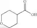 Fig. 158 - Spiro[cyclobutane-1,3′-indolin]-2′-one derivatives as bromodomain inhibitors