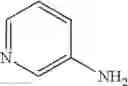 Fig. 167 - Spiro[cyclobutane-1,3′-indolin]-2′-one derivatives as bromodomain inhibitors