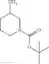 Fig. 197 - Spiro[cyclobutane-1,3′-indolin]-2′-one derivatives as bromodomain inhibitors