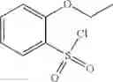 Fig. 216 - Spiro[cyclobutane-1,3′-indolin]-2′-one derivatives as bromodomain inhibitors
