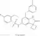 Fig. 231 - Spiro[cyclobutane-1,3′-indolin]-2′-one derivatives as bromodomain inhibitors