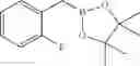 Fig. 232 - Spiro[cyclobutane-1,3′-indolin]-2′-one derivatives as bromodomain inhibitors