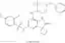 Fig. 239 - Spiro[cyclobutane-1,3′-indolin]-2′-one derivatives as bromodomain inhibitors