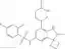 Fig. 243 - Spiro[cyclobutane-1,3′-indolin]-2′-one derivatives as bromodomain inhibitors