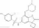 Fig. 262 - Spiro[cyclobutane-1,3′-indolin]-2′-one derivatives as bromodomain inhibitors