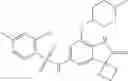 Fig. 263 - Spiro[cyclobutane-1,3′-indolin]-2′-one derivatives as bromodomain inhibitors