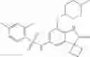 Fig. 265 - Spiro[cyclobutane-1,3′-indolin]-2′-one derivatives as bromodomain inhibitors