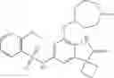 Fig. 271 - Spiro[cyclobutane-1,3′-indolin]-2′-one derivatives as bromodomain inhibitors
