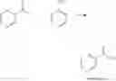 Fig. 28 - Spiro[cyclobutane-1,3′-indolin]-2′-one derivatives as bromodomain inhibitors