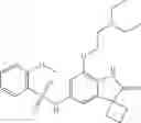 Fig. 293 - Spiro[cyclobutane-1,3′-indolin]-2′-one derivatives as bromodomain inhibitors