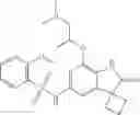 Fig. 294 - Spiro[cyclobutane-1,3′-indolin]-2′-one derivatives as bromodomain inhibitors