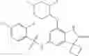 Fig. 320 - Spiro[cyclobutane-1,3′-indolin]-2′-one derivatives as bromodomain inhibitors