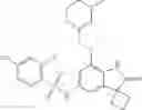 Fig. 321 - Spiro[cyclobutane-1,3′-indolin]-2′-one derivatives as bromodomain inhibitors