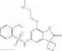 Fig. 331 - Spiro[cyclobutane-1,3′-indolin]-2′-one derivatives as bromodomain inhibitors