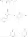 Fig. 35 - Spiro[cyclobutane-1,3′-indolin]-2′-one derivatives as bromodomain inhibitors