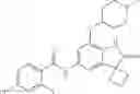 Fig. 352 - Spiro[cyclobutane-1,3′-indolin]-2′-one derivatives as bromodomain inhibitors