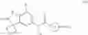Fig. 362 - Spiro[cyclobutane-1,3′-indolin]-2′-one derivatives as bromodomain inhibitors