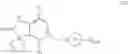 Fig. 367 - Spiro[cyclobutane-1,3′-indolin]-2′-one derivatives as bromodomain inhibitors
