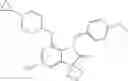 Fig. 40 - Spiro[cyclobutane-1,3′-indolin]-2′-one derivatives as bromodomain inhibitors