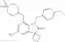 Fig. 42 - Spiro[cyclobutane-1,3′-indolin]-2′-one derivatives as bromodomain inhibitors