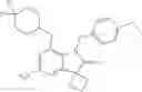 Fig. 43 - Spiro[cyclobutane-1,3′-indolin]-2′-one derivatives as bromodomain inhibitors
