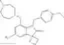 Fig. 45 - Spiro[cyclobutane-1,3′-indolin]-2′-one derivatives as bromodomain inhibitors