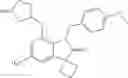 Fig. 46 - Spiro[cyclobutane-1,3′-indolin]-2′-one derivatives as bromodomain inhibitors
