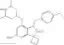 Fig. 49 - Spiro[cyclobutane-1,3′-indolin]-2′-one derivatives as bromodomain inhibitors