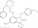Fig. 65 - Spiro[cyclobutane-1,3′-indolin]-2′-one derivatives as bromodomain inhibitors