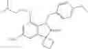 Fig. 69 - Spiro[cyclobutane-1,3′-indolin]-2′-one derivatives as bromodomain inhibitors