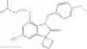 Fig. 71 - Spiro[cyclobutane-1,3′-indolin]-2′-one derivatives as bromodomain inhibitors